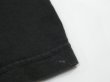 画像12: 90s giant TOOL AENIMA BAND T-SHIRT (12)