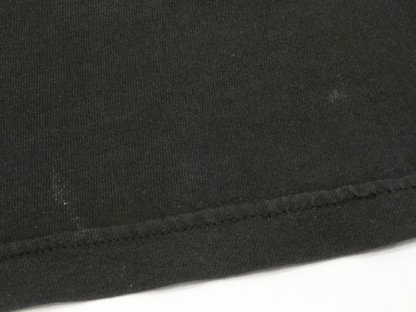 画像17: 90s giant TOOL AENIMA BAND T-SHIRT (17)
