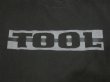 画像5: 90s giant TOOL AENIMA BAND T-SHIRT (5)