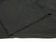 画像13: 90s giant TOOL AENIMA BAND T-SHIRT (13)