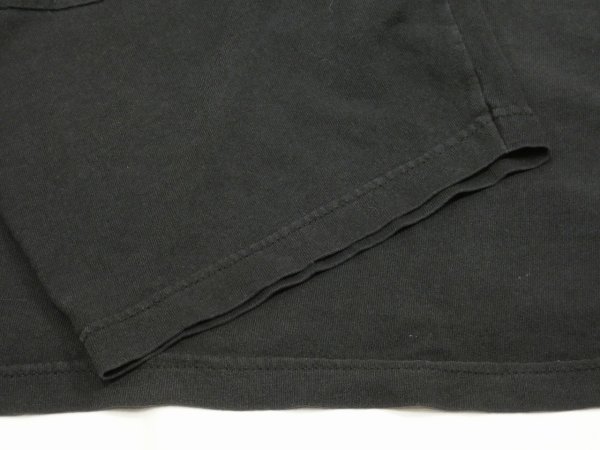 画像13: 90s giant TOOL AENIMA BAND T-SHIRT (13)