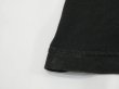 画像11: 90s giant TOOL AENIMA BAND T-SHIRT (11)