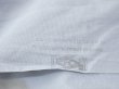 画像9: 60s SIMPSON'S POST OFFICE WORK SHIRTS with SHOULDER PATCH (9)
