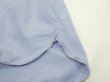 画像8: 60s SIMPSON'S POST OFFICE WORK SHIRTS with SHOULDER PATCH (8)