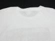 画像9: 90s FRUIT OF THE LOOM PRISON POSSIBILITIES INC PRINT T-SHIRT (9)