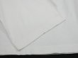 画像8: 90s FRUIT OF THE LOOM PRISON POSSIBILITIES INC PRINT T-SHIRT (8)