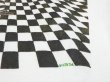 画像7: 90s FRUIT OF THE LOOM PRISON POSSIBILITIES INC PRINT T-SHIRT (7)