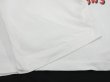 画像7: 80s Changes THE SIMPSONS PRINT T-SHIRT (7)