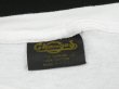 画像3: 80s Changes THE SIMPSONS PRINT T-SHIRT (3)