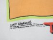 画像6: 80s Changes THE SIMPSONS PRINT T-SHIRT (6)