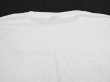 画像11: 80s Changes THE SIMPSONS PRINT T-SHIRT (11)