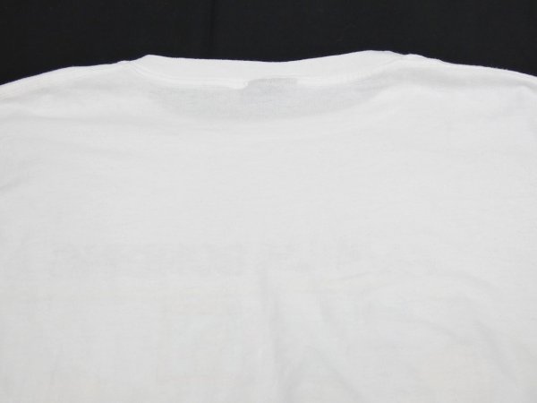 画像11: 80s Changes THE SIMPSONS PRINT T-SHIRT (11)