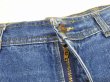 画像5: 80s DESPERADO WIDE DENIM PANTS (5)