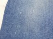 画像11: 80s DESPERADO WIDE DENIM PANTS (11)