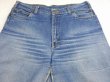 画像4: 80s DESPERADO WIDE DENIM PANTS (4)