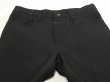 画像4: 80s Wrangler WRANCHER DRESS JEANS MADE IN USA (4)