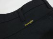 画像10: 80s Wrangler WRANCHER DRESS JEANS MADE IN USA (10)