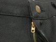 画像6: 80s Wrangler WRANCHER DRESS JEANS MADE IN USA (6)
