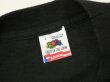 画像3: 90s FRUIT OF THE LOOM EVAN JOHNS & THE H-BOMBS T-SHIRT (3)