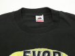 画像4: 90s FRUIT OF THE LOOM EVAN JOHNS & THE H-BOMBS T-SHIRT (4)