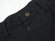 画像5: 80s Wrangler WRANCHER DRESS JEANS MADE IN USA (5)