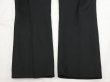 画像8: 80s Wrangler WRANCHER DRESS JEANS MADE IN USA (8)