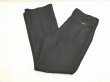 画像3: 80s Wrangler WRANCHER DRESS JEANS MADE IN USA (3)