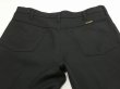 画像9: 80s Wrangler WRANCHER DRESS JEANS MADE IN USA (9)