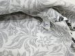 画像8: 90s 00s Ralph Lauren POLO GOLF CLAYTON OPEN COLLAR  S/S SHIRT (8)