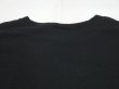 画像8: 00s DELTA THE MATRIX REVOLUTIONS MOVIE T-SHIRT (8)