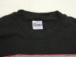 画像4: 90s Hanes M.C.ESCHER SKY& WATER ART PRINT T-SHIRT (4)
