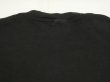 画像8: 90s Hanes M.C.ESCHER SKY& WATER ART PRINT T-SHIRT (8)