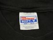 画像3: 90s Hanes M.C.ESCHER SKY& WATER ART PRINT T-SHIRT (3)