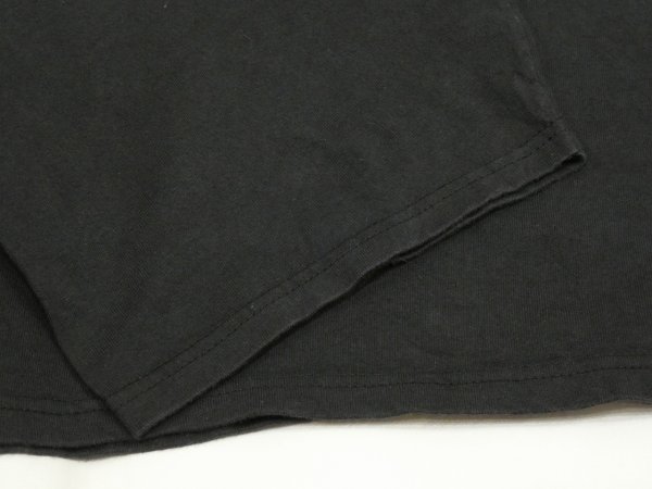 画像7: 90s Hanes M.C.ESCHER SKY& WATER ART PRINT T-SHIRT (7)