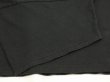 画像7: 00s DELTA THE MATRIX REVOLUTIONS MOVIE T-SHIRT (7)