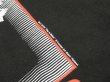 画像6: 90s Hanes M.C.ESCHER SKY& WATER ART PRINT T-SHIRT (6)