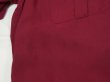 画像9: 60s Hilton RAYON BOWLING SHIRT  (9)