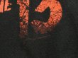 画像7: 00s FRIDAY THE 13TH  JASON MOVIE T-SHIRT (7)