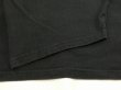 画像9: 00s FRIDAY THE 13TH  JASON MOVIE T-SHIRT (9)