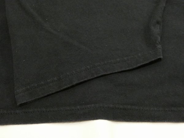 画像9: 00s FRIDAY THE 13TH  JASON MOVIE T-SHIRT (9)