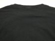 画像10: 00s FRIDAY THE 13TH  JASON MOVIE T-SHIRT (10)