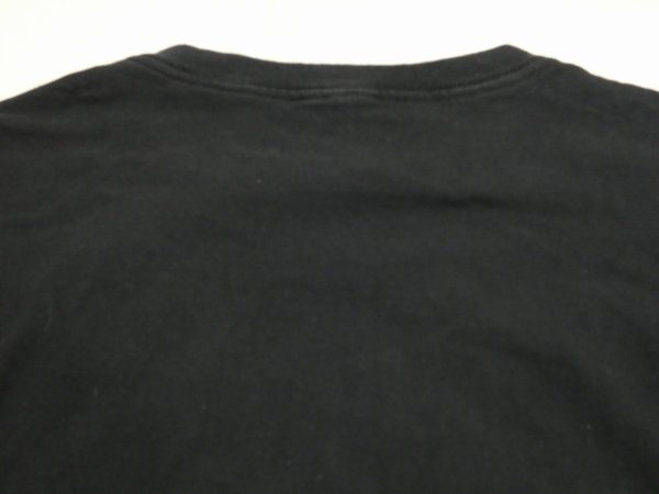 画像10: 00s FRIDAY THE 13TH  JASON MOVIE T-SHIRT (10)