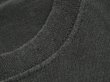 画像5: 00s FRIDAY THE 13TH  JASON MOVIE T-SHIRT (5)