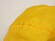 画像10: 80s L.L.Bean NYLON LONG BILL CAP (10)