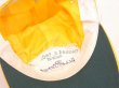 画像13: 80s L.L.Bean NYLON LONG BILL CAP (13)
