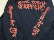 画像6: 00s JESSE WHO ? WEST COAST CHOPPERS L/S T-SHIRT (6)
