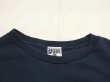 画像4: 00s JESSE WHO ? WEST COAST CHOPPERS L/S T-SHIRT (4)