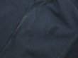 画像8: 00s JESSE WHO ? WEST COAST CHOPPERS L/S T-SHIRT (8)