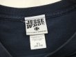 画像3: 00s JESSE WHO ? WEST COAST CHOPPERS L/S T-SHIRT (3)