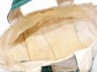 画像9: 80s L.L.Bean  BOAT AND TOTE MINI TOTE BAG (9)